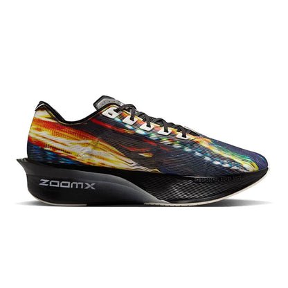 Nike ZoomX Vaporfly 4 'Light Trails'