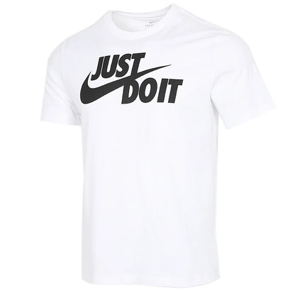 Nike Sportswear JDI