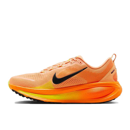 Nike Vomero 18