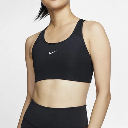 Original NIKE Swoosh Dri-FIT Women's Sports Bra