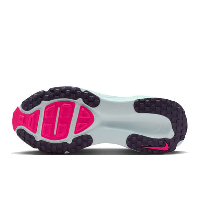 Nike Vomero 18