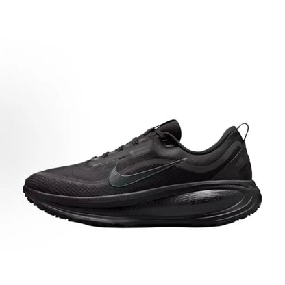 Nike Vomero 18