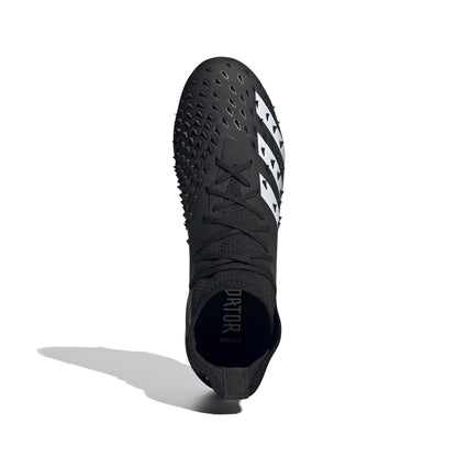 Adidas Predator Freak.2 FG Football Boots
