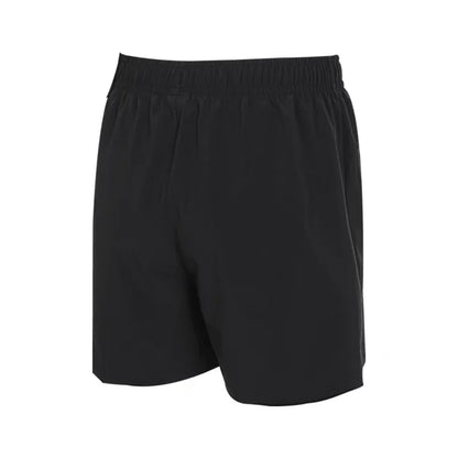 Jordan Nike Men's Quick-Drying Woven Mesh Shorts