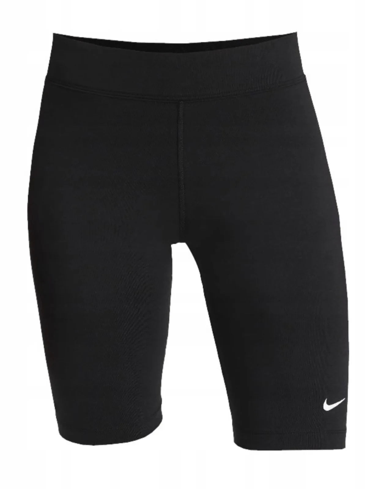 Nike Women's Fitness Cycling Shorts