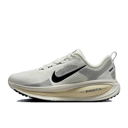 Nike Vomero 18