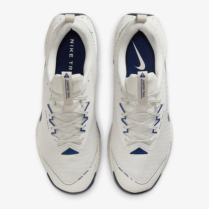 Nike Juniper Trail 3 Men’s Trail Running Shoes