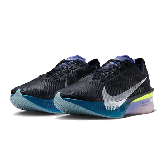 Nike Vaporfly 4 Mens Running Shoes