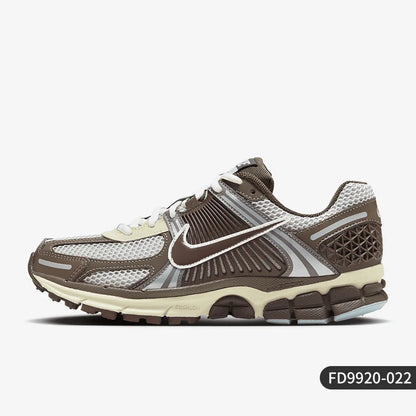 Nike Zoom Vomero 5