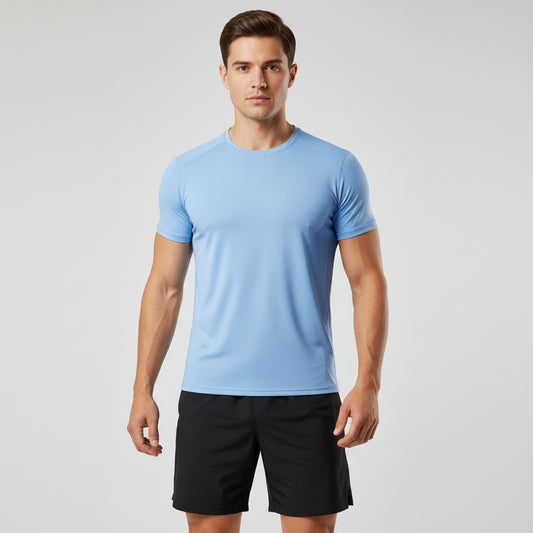 49335454662924|49335454695692|49335454728460|49335454761228|49335455121676