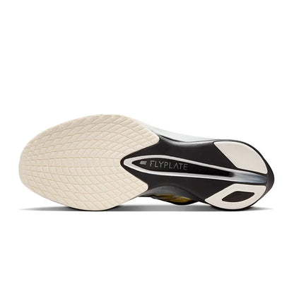 Nike ZoomX Vaporfly 4 'Light Trails'