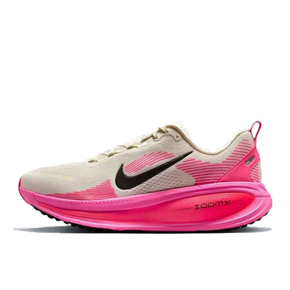 Nike Vomero 18