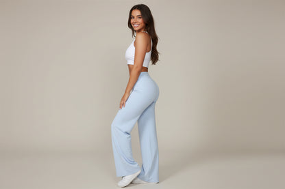 Phia Sculpt Flare Leggings