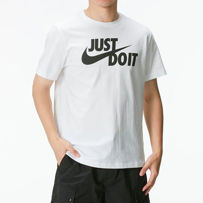 Nike Sportswear JDI