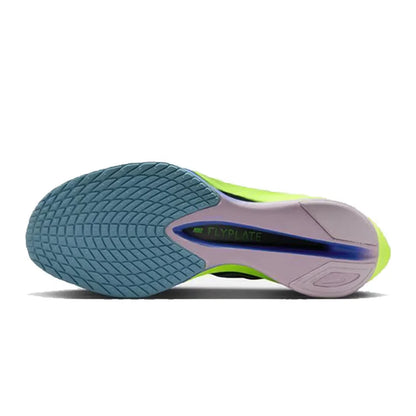 Nike Vaporfly 4 Mens Running Shoes
