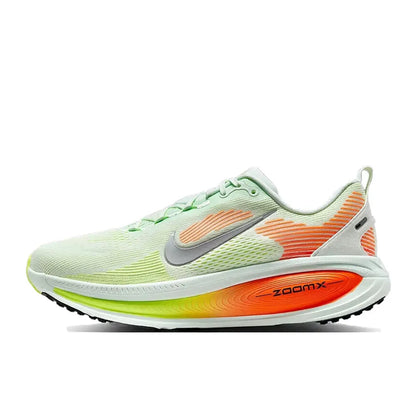 Nike Vomero 18