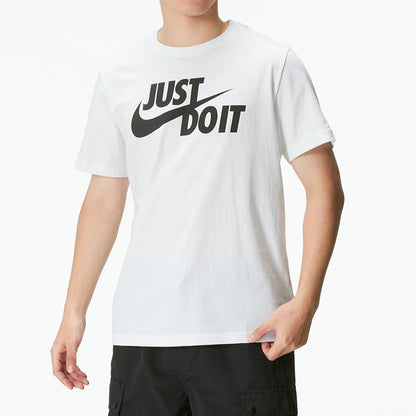 Nike Sportswear JDI
