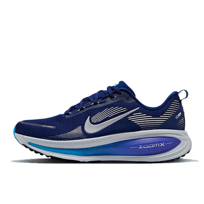 Nike Vomero 18