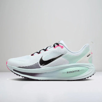 Nike Vomero 18