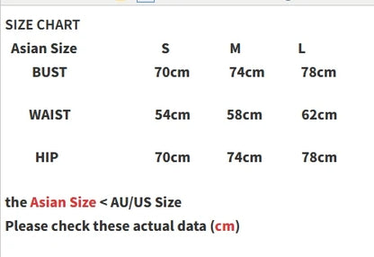 Bum-Shaping Scrunch Leggings & High-Impact Sports Bra 2-Piece Gym Outfit