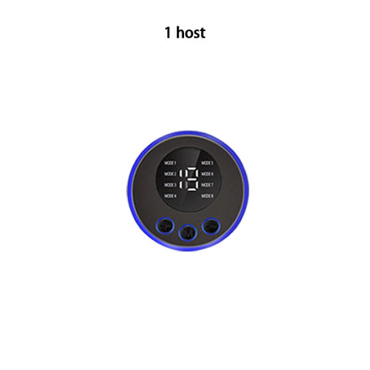 EMS Core Sculpt Trainer