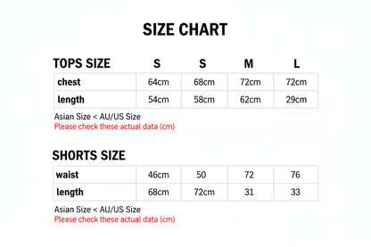 Women's Double Strap Scrunched Halter Bra and Short Set