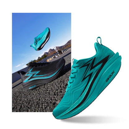 361 Degrees Flame 4.0