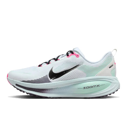 Nike Vomero 18