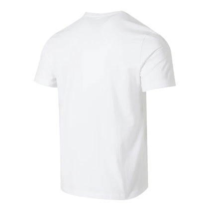 Nike Sportswear JDI