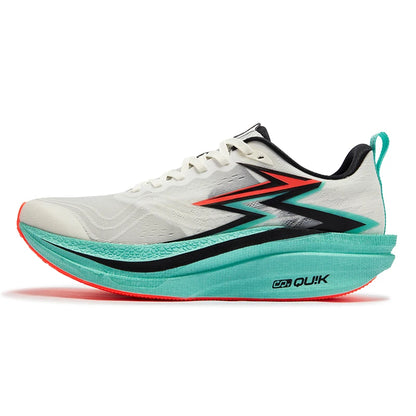 361 Degrees Flame 4.0