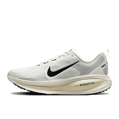 Nike Vomero 18