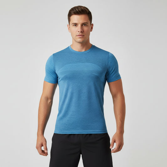 49175715807500|49175717249292|49175717314828|49175717380364|49175717904652|49175718101260