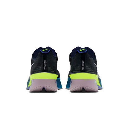 Nike Vaporfly 4 Mens Running Shoes