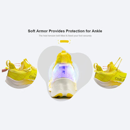 ONEMIX Carbon Light Armor