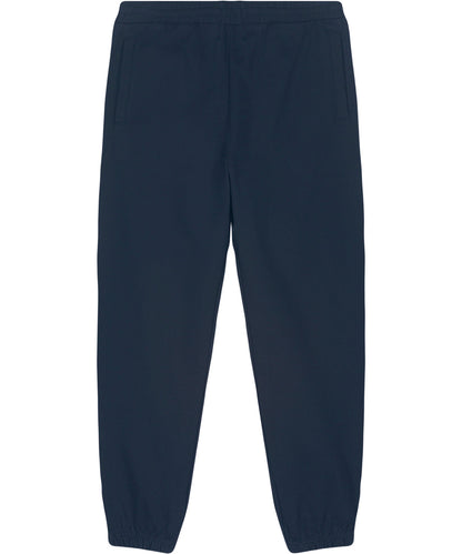 Organic Heavyweight Sweatpants: Unisex