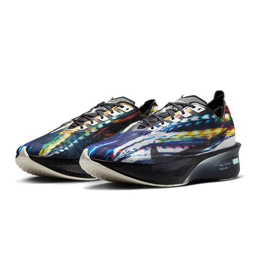 Nike ZoomX Vaporfly 4 'Light Trails'