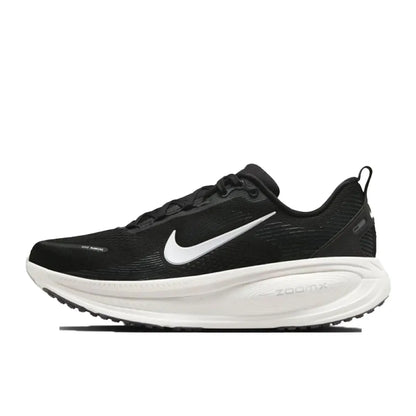 Nike Vomero 18