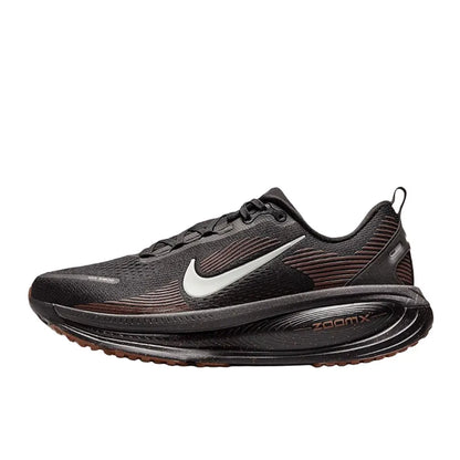 Nike Vomero 18