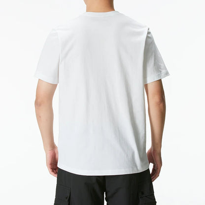 Nike Sportswear JDI