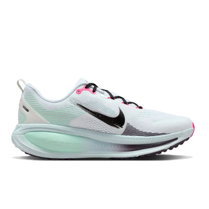 Nike Vomero 18