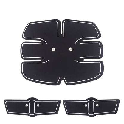 EMS Core Sculpt Trainer