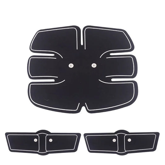 EMS Core Sculpt Trainer