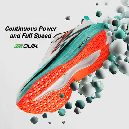 361 Degrees Flame 4.0