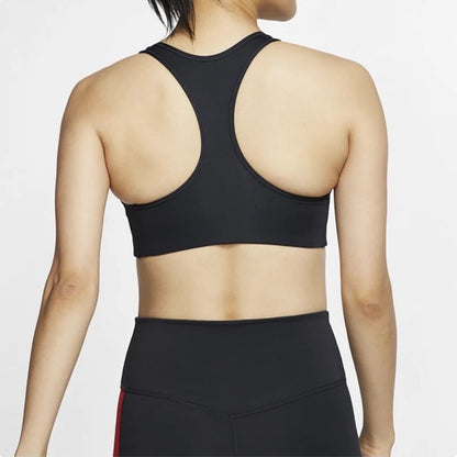 Original NIKE Swoosh Dri-FIT Women's Sports Bra