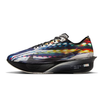 Nike ZoomX Vaporfly 4 'Light Trails'