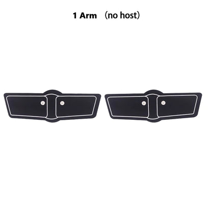 EMS Core Sculpt Trainer