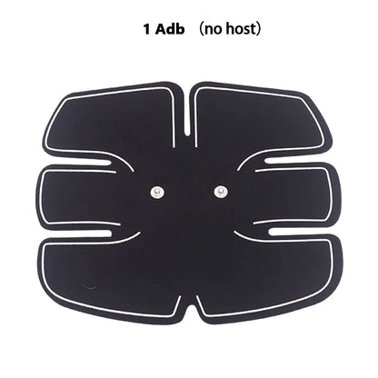 EMS Core Sculpt Trainer