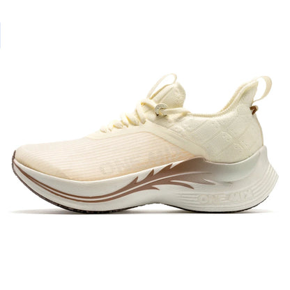 ONEMIX Carbon Light Armor