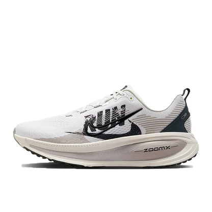 Nike Vomero 18