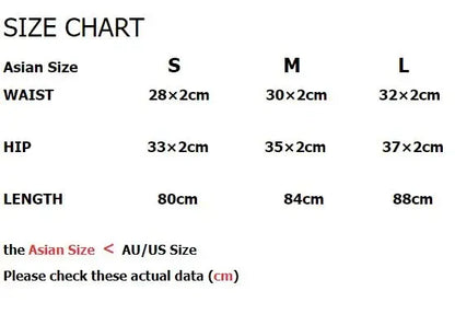 EVOLVE Women Scrunch Seamless Leggings